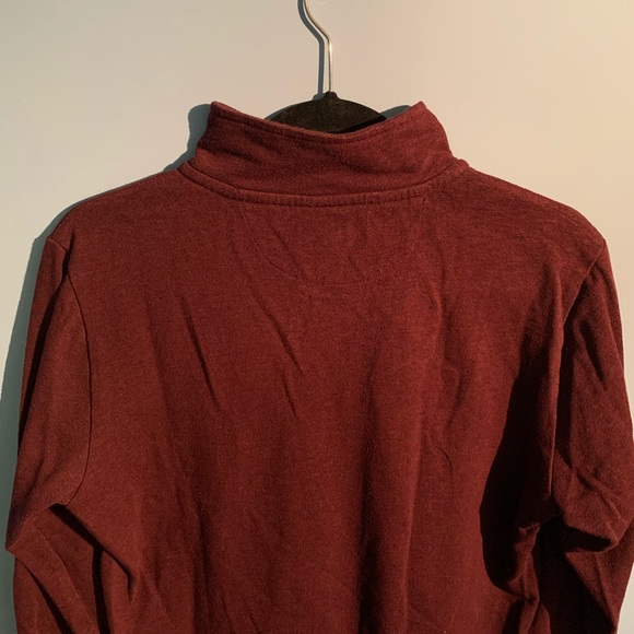 Banana Republic Pull-Over - Picture 4 of 4